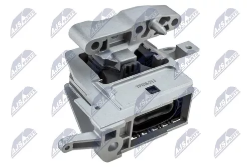 NTY NTY ZPS-BM-013 right NTY Engine Mounting 