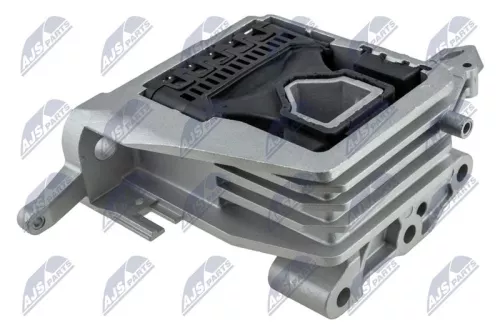 NTY NTY ZPS-BM-013 right NTY Engine Mounting 
