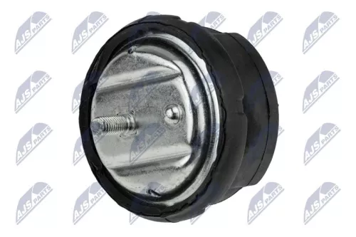 NTY NTY ZPS-BM-014 left NTY Engine Mounting 