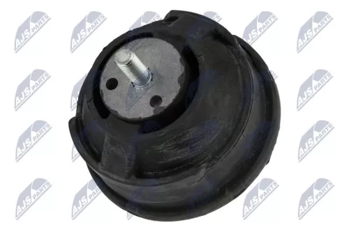 NTY NTY ZPS-BM-015 right NTY Engine Mounting 