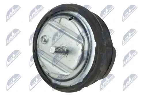 NTY NTY ZPS-BM-015 right NTY Engine Mounting 