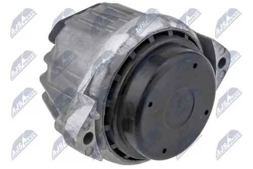 NTY NTY ZPS-BM-016 both sides NTY Engine Mounting 