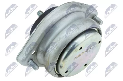 NTY NTY ZPS-BM-017 left NTY Engine Mounting 