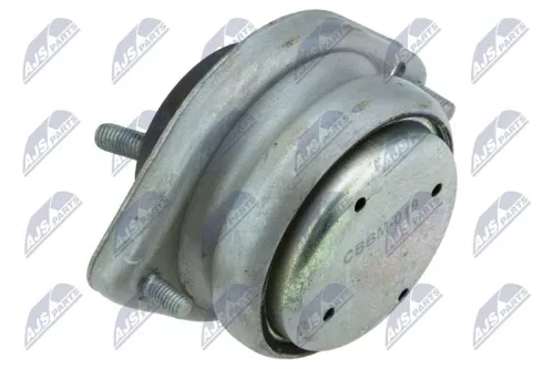 NTY NTY ZPS-BM-018 right NTY Engine Mounting 