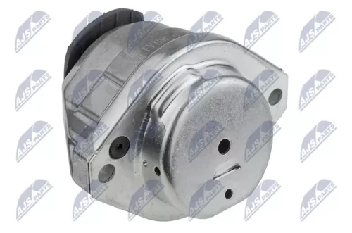 NTY NTY ZPS-BM-023 left NTY Engine Mounting 