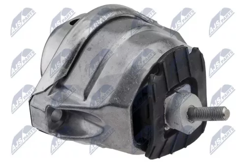 NTY NTY ZPS-BM-023 left NTY Engine Mounting 
