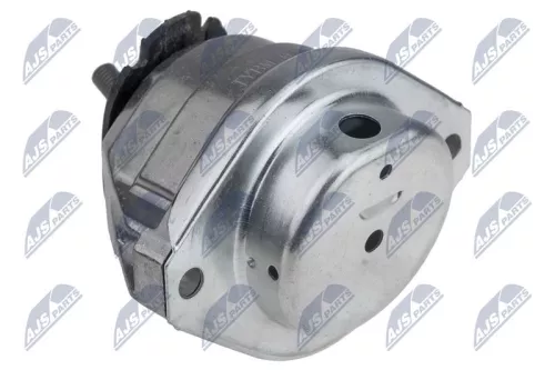NTY NTY ZPS-BM-024 right NTY Engine Mounting 