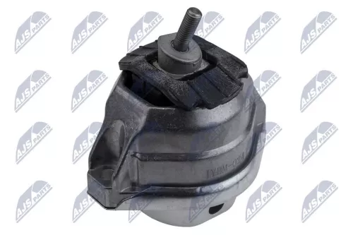 NTY NTY ZPS-BM-024 right NTY Engine Mounting 