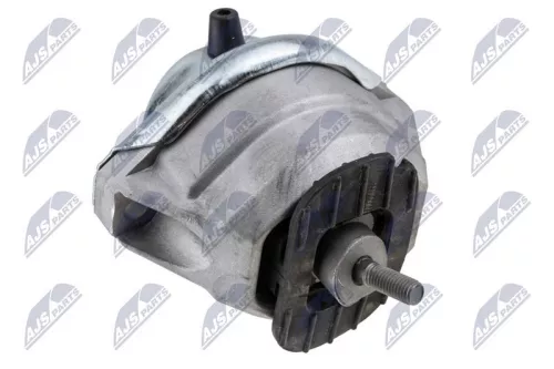 NTY NTY ZPS-BM-025 left NTY Engine Mounting 