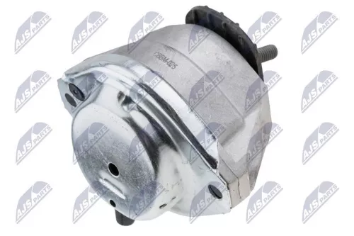 NTY NTY ZPS-BM-025 left NTY Engine Mounting 