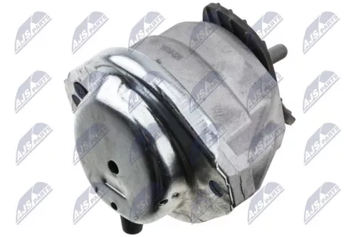 NTY NTY ZPS-BM-026 right NTY Engine Mounting 
