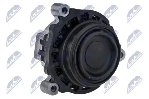 NTY NTY ZPS-BM-027 left NTY Engine Mounting 