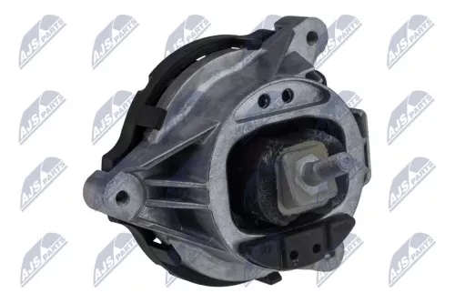 NTY NTY ZPS-BM-027 left NTY Engine Mounting 