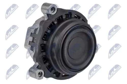 NTY NTY ZPS-BM-028 right NTY Engine Mounting 