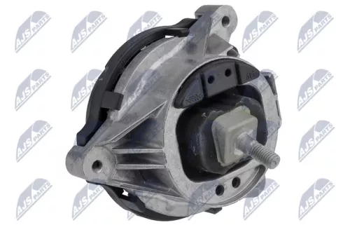 NTY NTY ZPS-BM-028 right NTY Engine Mounting 