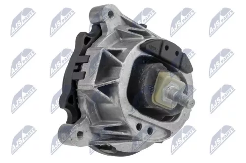 NTY NTY ZPS-BM-029 left NTY Engine Mounting 