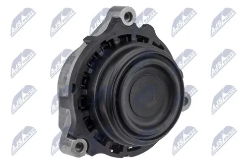 NTY NTY ZPS-BM-030 right NTY Engine Mounting 