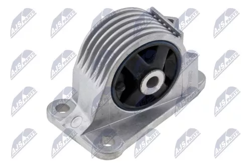 NTY NTY ZPS-BM-032 right rear NTY Engine Mounting 