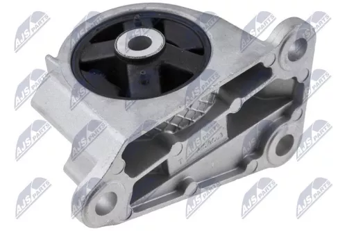 NTY NTY ZPS-BM-032 right rear NTY Engine Mounting 