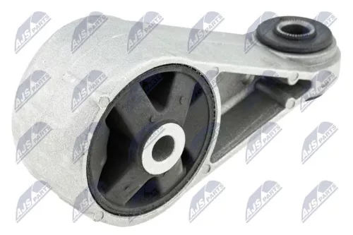 NTY NTY ZPS-BM-033 rear NTY Engine Mounting 