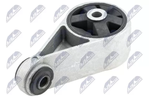 NTY NTY ZPS-BM-033 rear NTY Engine Mounting 