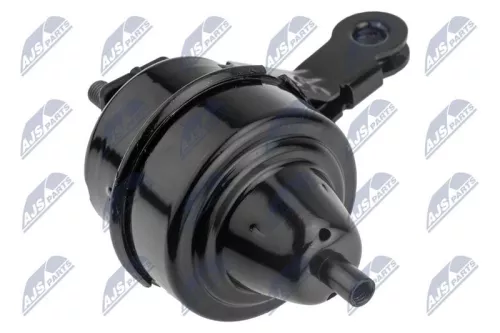 NTY NTY ZPS-BM-034 rear lower NTY Engine Mounting 