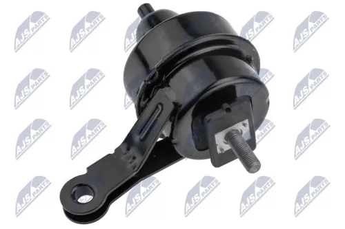NTY NTY ZPS-BM-034 rear lower NTY Engine Mounting 