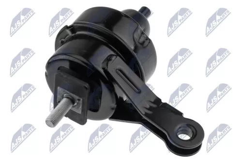 NTY NTY ZPS-BM-035 right NTY Engine Mounting 