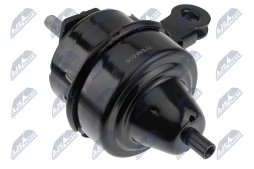 NTY NTY ZPS-BM-035 right NTY Engine Mounting 