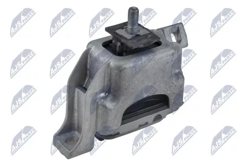 NTY NTY ZPS-BM-036 right NTY Engine Mounting 