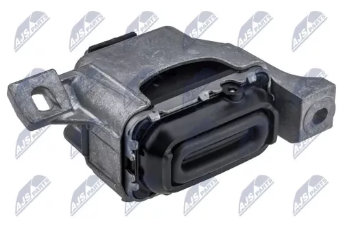 NTY NTY ZPS-BM-036 right NTY Engine Mounting 