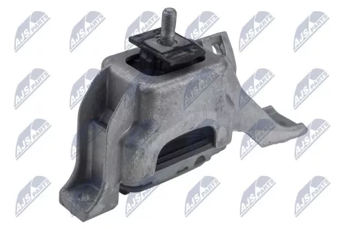 NTY NTY ZPS-BM-037 right NTY Engine Mounting 