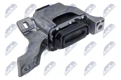 NTY NTY ZPS-BM-037 right NTY Engine Mounting 