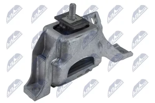 NTY NTY ZPS-BM-038 right NTY Engine Mounting 