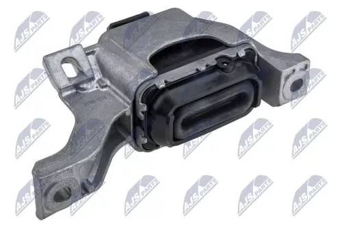 NTY NTY ZPS-BM-038 right NTY Engine Mounting 