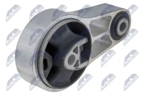 NTY NTY ZPS-BM-039 left rear NTY Engine Mounting 
