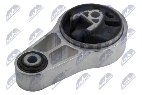 NTY NTY ZPS-BM-039 left rear NTY Engine Mounting 