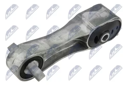 NTY NTY ZPS-BM-040 upper left NTY Engine Mounting 
