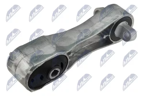 NTY NTY ZPS-BM-040 upper left NTY Engine Mounting 