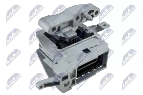 NTY NTY ZPS-BM-041 right NTY Engine Mounting 