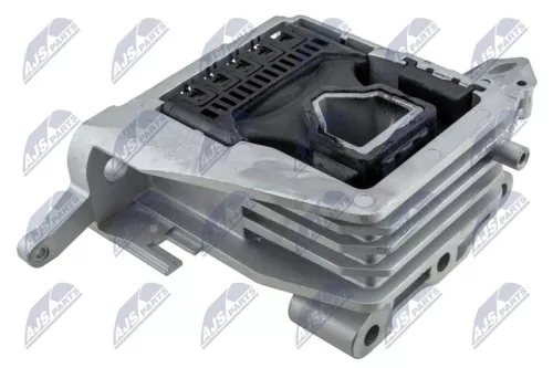 NTY NTY ZPS-BM-041 right NTY Engine Mounting 
