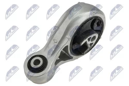 NTY NTY ZPS-BM-042 rear NTY Engine Mounting 