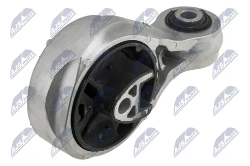 NTY NTY ZPS-BM-042 rear NTY Engine Mounting 