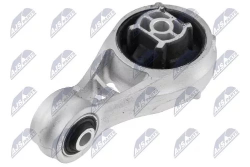 NTY NTY ZPS-BM-043 rear NTY Engine Mounting 