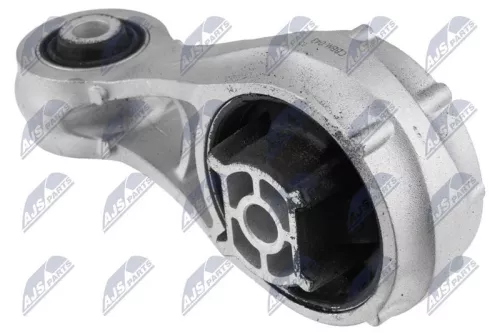 NTY NTY ZPS-BM-043 rear NTY Engine Mounting 