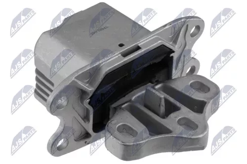 NTY NTY ZPS-BM-045 Mounting, automatic transmission 