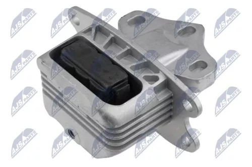 NTY NTY ZPS-BM-045 Mounting, automatic transmission 