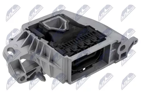 NTY NTY ZPS-BM-046 right NTY Engine Mounting 