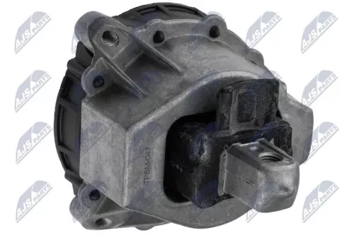 NTY NTY ZPS-BM-047 left NTY Engine Mounting 