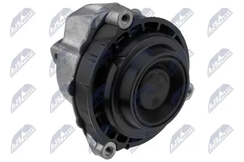 NTY NTY ZPS-BM-047 left NTY Engine Mounting 